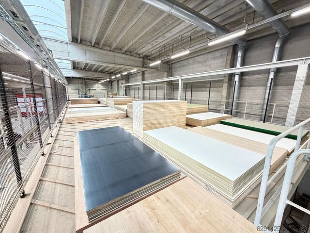 La-Postpress La-Postpress La-Postpress