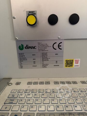 Dimitris Kyriazis Dimitris Kyriazis Dimitris Kyriazis