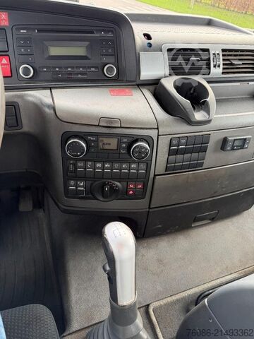 B.E. van der Sluis & Zn B.E. van der Sluis & Zn B.E. van der Sluis & Zn