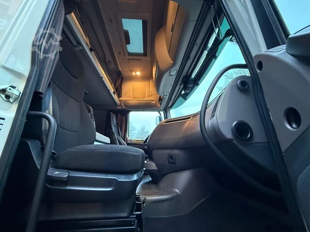 Talen Machines B.V. Talen Machines B.V. Talen Machines B.V.