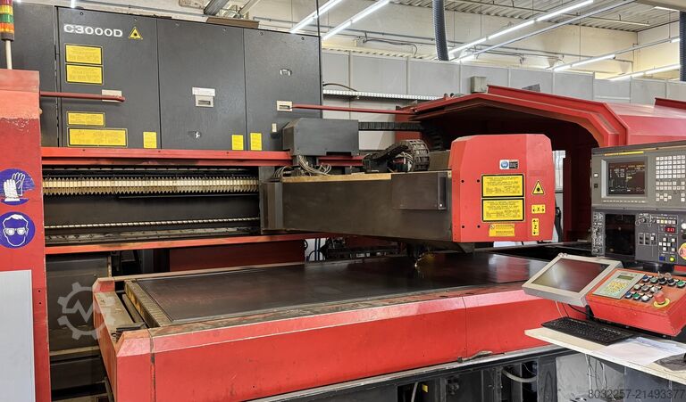 Brodvej Dooel Brodvej Dooel Brodvej Dooel