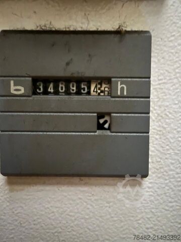 Murat Tekni̇k Otomat San Ti̇c Aş Murat Tekni̇k Otomat San Ti̇c Aş Murat Tekni̇k Otomat San Ti̇c Aş