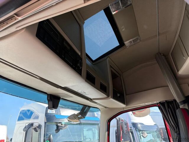 Rudolph - Industry Rudolph - Industry Rudolph - Industry