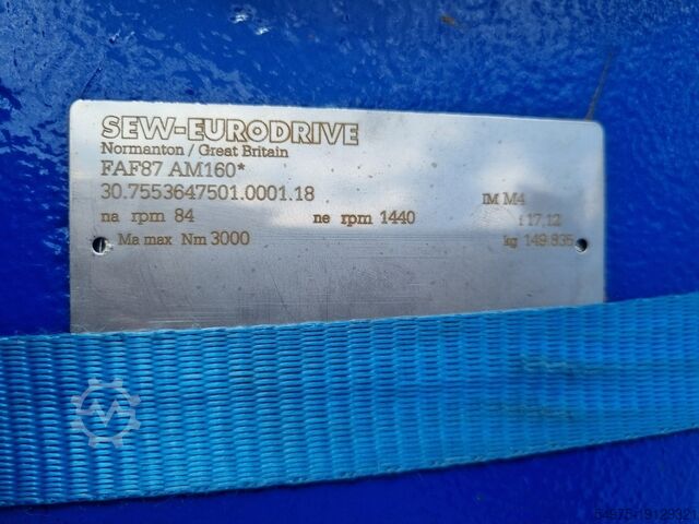 Tanque agitador con doble camisa