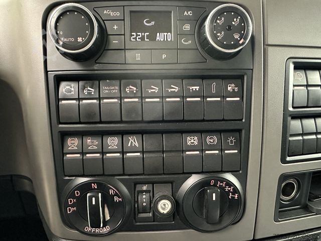 Tipvogn MAN TGS 35.500 8x6 HD