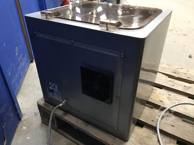 Et öğütücü MADO MEW 714