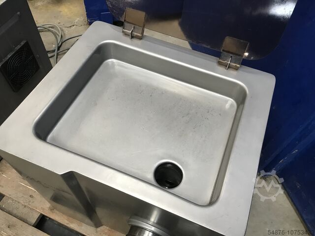 Et öğütücü MADO MEW 714