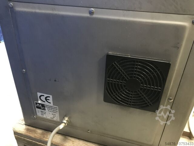 Et öğütücü MADO MEW 714