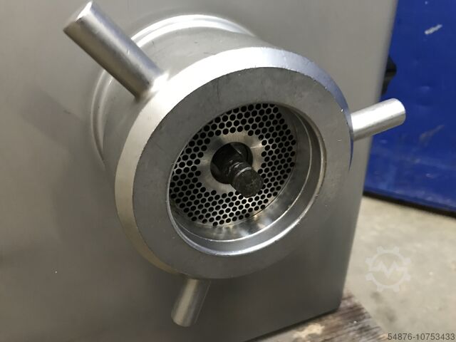 Et öğütücü MADO MEW 714