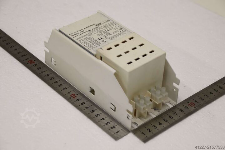 Driftdon GIB Lighting Pro-V-T  250W