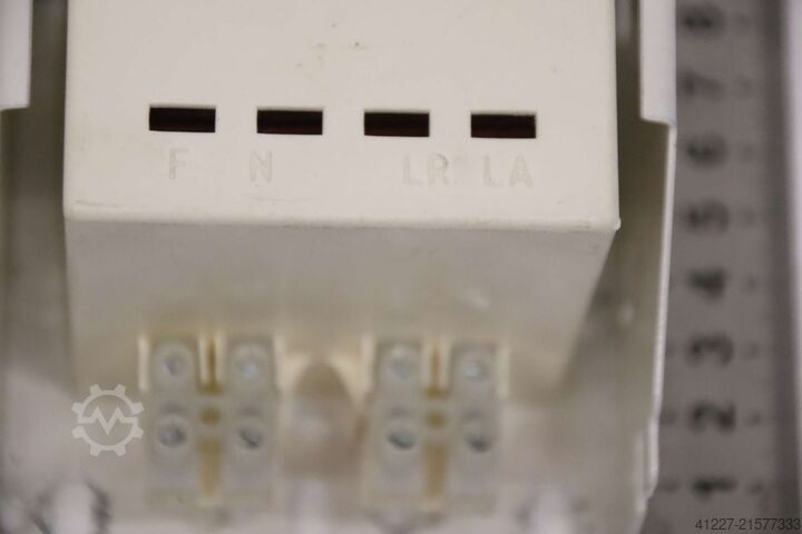 Driftdon GIB Lighting Pro-V-T  250W