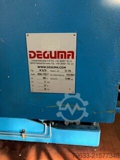 Porta-ferramentas unidade de fecho W26/20 Zettelmeyer Werkzeugträger Schließeinheit W26/20