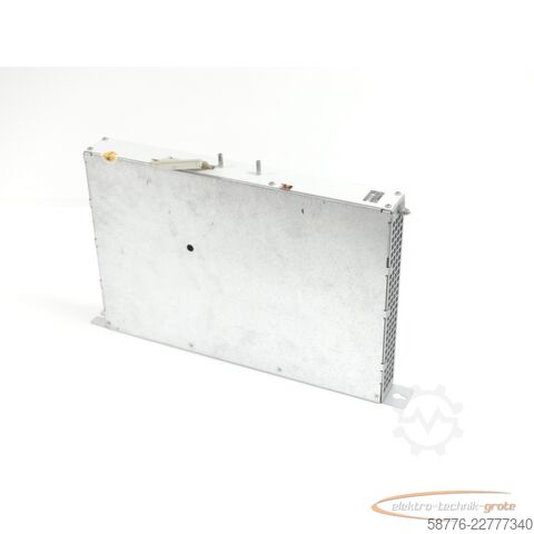 Στοιχείο Heidenhain UV 101B Id. 317 559-13 SN:10084979 - generalüberholt mit 3 Monaten Gewährleistung-