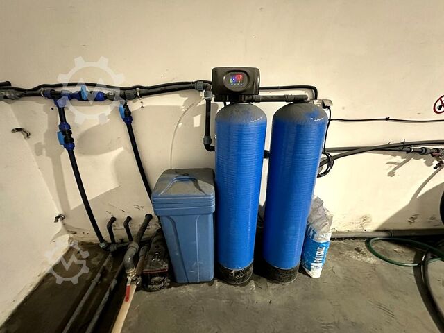 Máquina de trefilação Mashtronics MBK-8