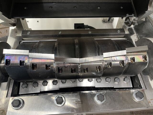 EURO-PROM Sp. z o.o. EURO-PROM Sp. z o.o. EURO-PROM Sp. z o.o.