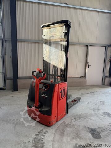  Linde L16