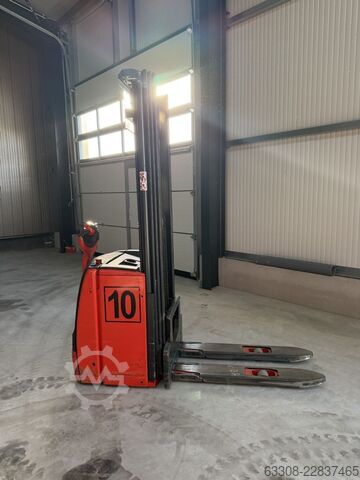 Linde L16