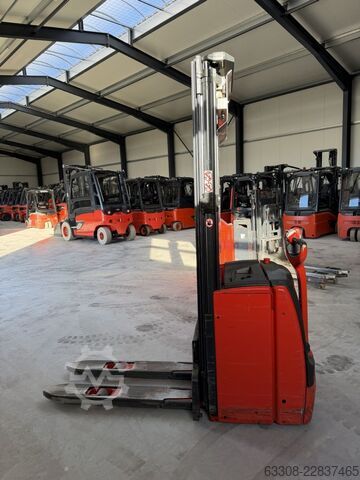  Linde L16