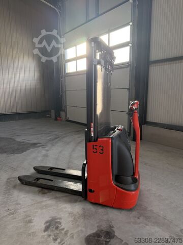  Linde L12