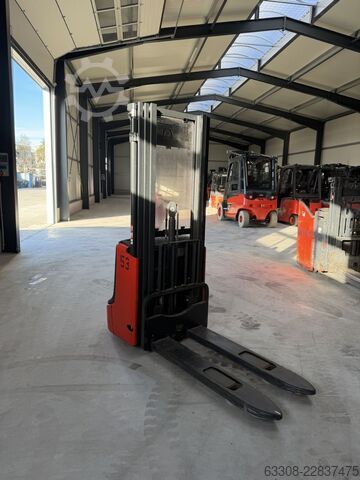  Linde L12