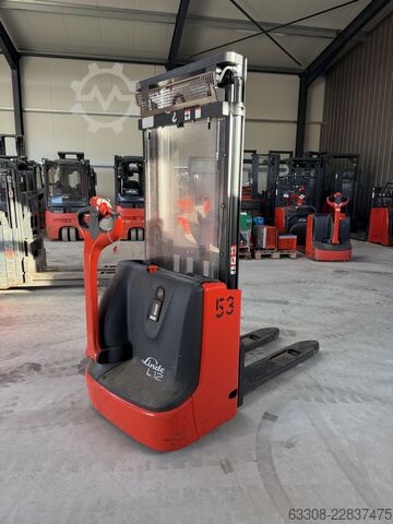  Linde L12