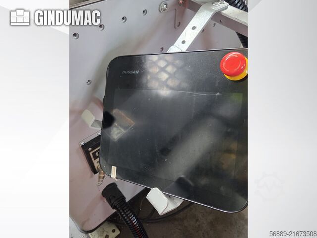 EASYROBOTICS ProFeeder EASYROBOTICS ProFeeder