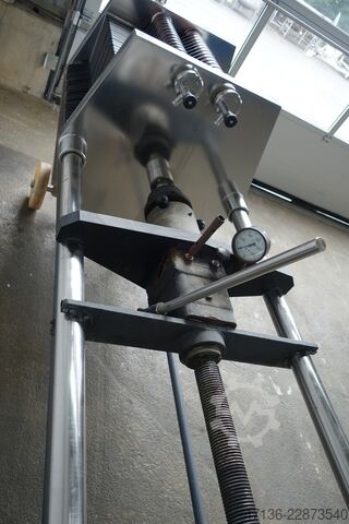 Lagfilter Schenk Niro 600x600 Schenk 60 A60