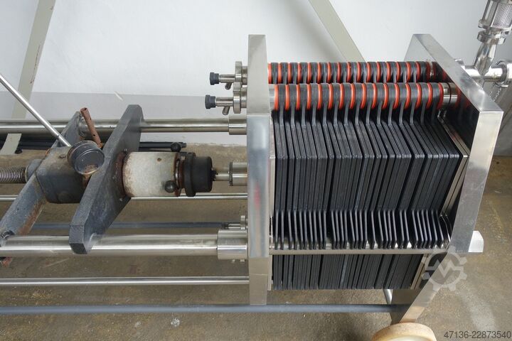 Lagfilter Schenk Niro 600x600 Schenk 60 A60