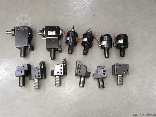 Wiesecker Group Wiesecker Group Wiesecker Group