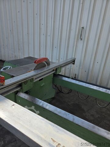 Elitech Elitech Elitech