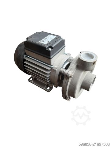 SPECK Pumpen ME-303-1.0146 – YENİ | 175 l/dak | 0,8 kW SPECK Pumpen ME-303-1.0146 – NOWA | 175 l/min | 0,8 kW SPECK Pumpen ME-303-1.0146 – NOWA | 175 l/min | 0,8 kW