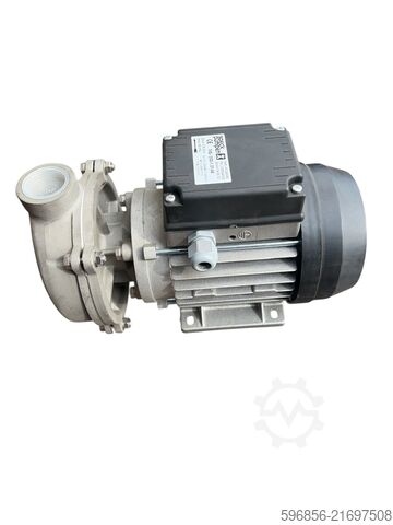 SPECK Pumpen ME-303-1.0146 – YENİ | 175 l/dak | 0,8 kW SPECK Pumpen ME-303-1.0146 – NOWA | 175 l/min | 0,8 kW SPECK Pumpen ME-303-1.0146 – NOWA | 175 l/min | 0,8 kW