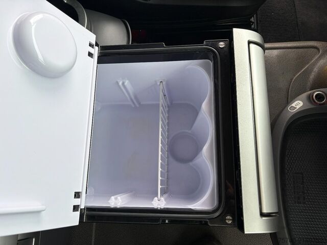 Standart-SZM DAF XF 480 FT