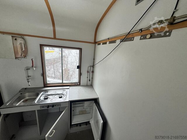 Ronika Ronika Ronika