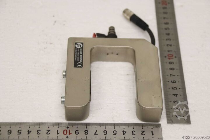 Sensor de infravermelhos Fife SE-42R M280746