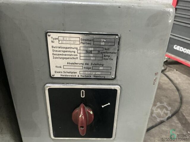 Dikkens handel en transport Dikkens handel en transport Dikkens handel en transport