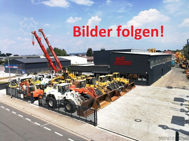 DR. SONNTAG Industriebedarf u. Logistikplanung GmbH & Co. KG DR. SONNTAG Industriebedarf u. Logistikplanung GmbH & Co. KG DR. SONNTAG Industriebedarf u. Logistikplanung GmbH & Co. KG