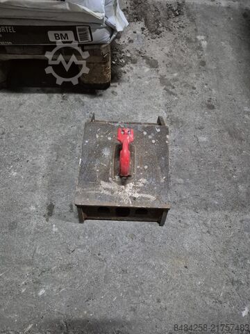 Yanmar SV17VT μίνι εκσκαφέας | Έτος κατασκευής 2022 Yanmar SV17VT