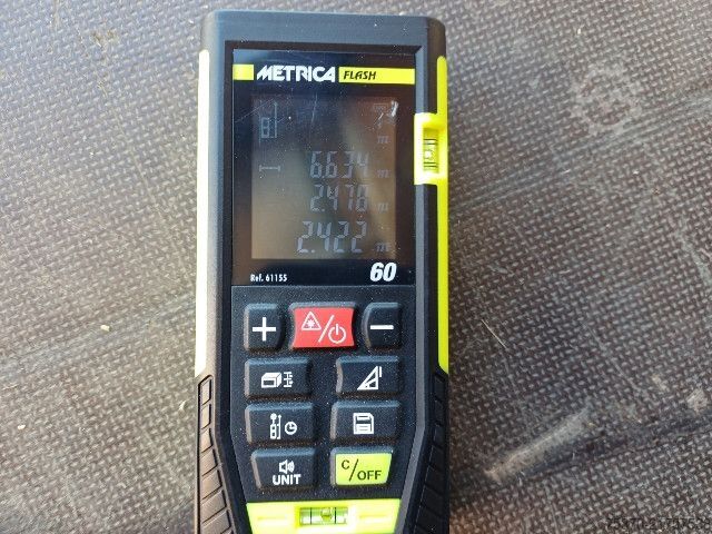 Skříňový nákladní automobil IVECO EUROCARGO ML100E22/P