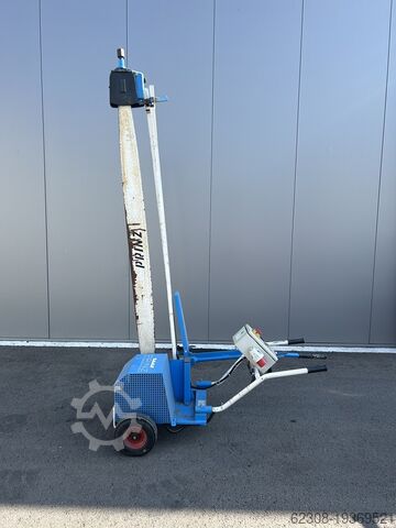 2006 PRINZ TKSFL PRINZ TKSFL