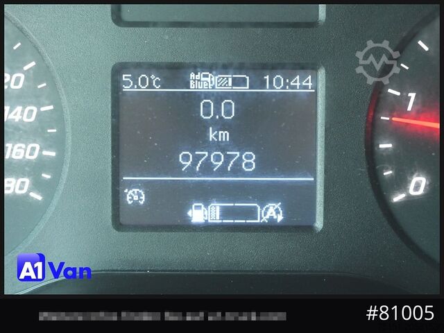 Perry Process Equipment UK Perry Process Equipment UK Perry Process Equipment UK