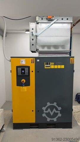  Schneider Airsystems AMG 37S MEAA