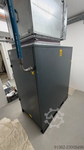  Schneider Airsystems AMG 37S MEAA