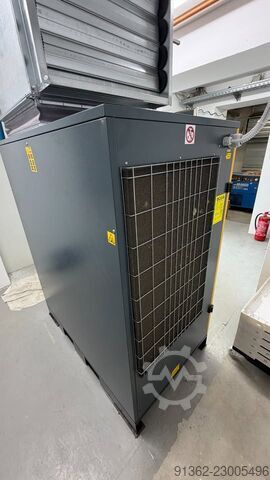  Schneider Airsystems AMG 37S MEAA