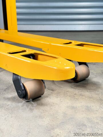 Ice-System Brundin Ice-System Brundin Ice-System Brundin