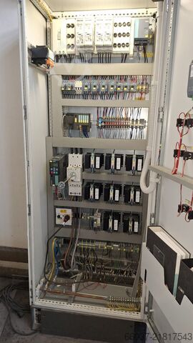  Padelttherm KEU 2366/750