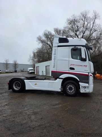 BSS heavy machinery GmbH BSS heavy machinery GmbH BSS heavy machinery GmbH