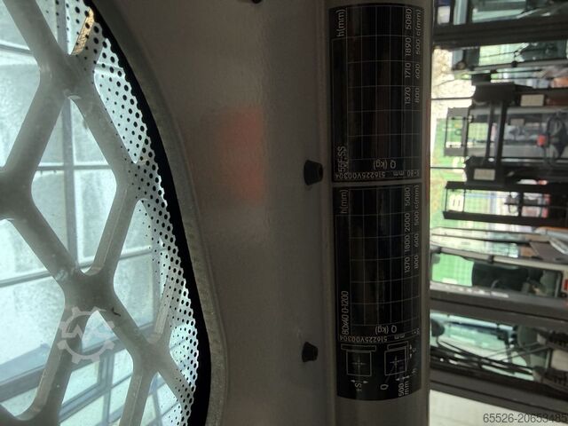 Romer Deutschland GmbH Romer Deutschland GmbH Romer Deutschland GmbH