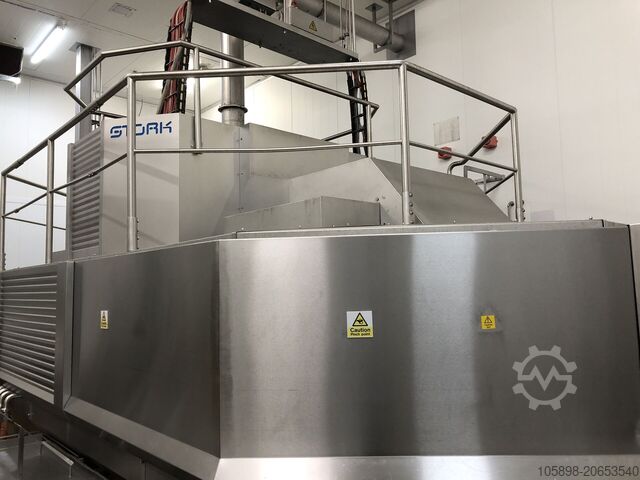 Trgovir doo Trgovir doo Trgovir doo