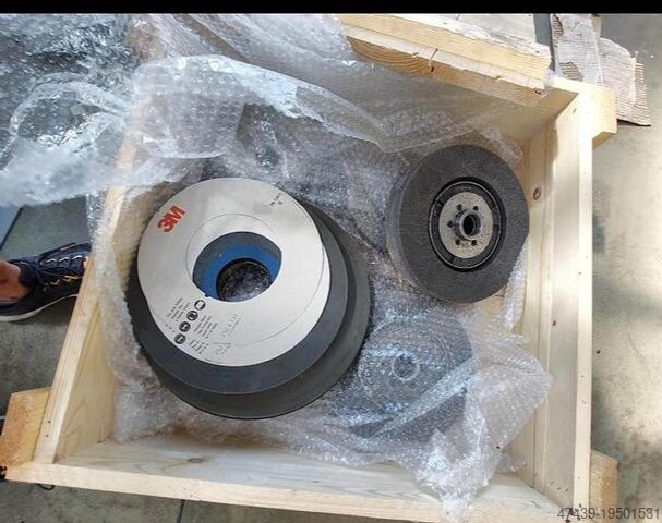 Asyst PNC100 Asyst PNC100